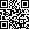 https://persiankhodro.com/xzfy