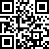 https://persiankhodro.com/xNxD