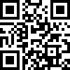 https://persiankhodro.com/xMbR