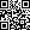 https://persiankhodro.com/xDgb