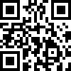 https://persiankhodro.com/xPh5