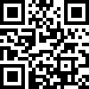https://persiankhodro.com/xjnX