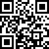 https://persiankhodro.com/xM2y