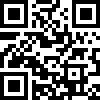 https://persiankhodro.com/x39mz