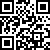 https://persiankhodro.com/xCNf