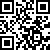 https://persiankhodro.com/xkkw