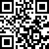 https://persiankhodro.com/xXks