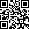 https://persiankhodro.com/xvmN
