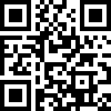 https://persiankhodro.com/xFq4