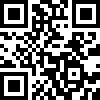 https://persiankhodro.com/xzMF
