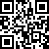 https://persiankhodro.com/x32jS