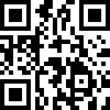https://persiankhodro.com/xFL