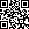 https://persiankhodro.com/x3bMK