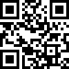 https://persiankhodro.com/x3bVJ
