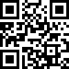 https://persiankhodro.com/xLrG