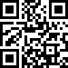 https://persiankhodro.com/x3gxR