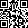 https://persiankhodro.com/x3hSN