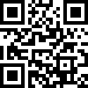 https://persiankhodro.com/xNd3