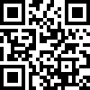 https://persiankhodro.com/xWZH