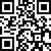 https://persiankhodro.com/x95Y