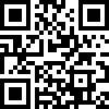 https://persiankhodro.com/xCyb