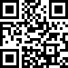 https://persiankhodro.com/x3gdy