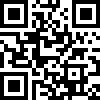 https://persiankhodro.com/xHmq