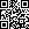 https://persiankhodro.com/xcwN
