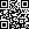 https://persiankhodro.com/x39cq