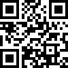 https://persiankhodro.com/x3f8v