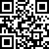 https://persiankhodro.com/x32D5