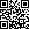 https://persiankhodro.com/xtBP