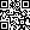 https://persiankhodro.com/xcQc