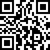 https://persiankhodro.com/xJhR
