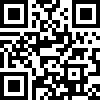 https://persiankhodro.com/x3hxP