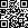 https://persiankhodro.com/x36DC
