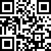 https://persiankhodro.com/xr3N