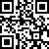 https://persiankhodro.com/x3bTR