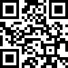 https://persiankhodro.com/xHRJ