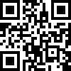 https://persiankhodro.com/x3464