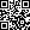 https://persiankhodro.com/xGk5