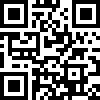 https://persiankhodro.com/xJLx