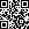 https://persiankhodro.com/x3gvX