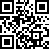 https://persiankhodro.com/xXLQ