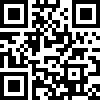 https://persiankhodro.com/xNYD