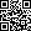 https://persiankhodro.com/xLsg