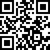 https://persiankhodro.com/x34yH