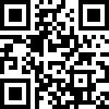 https://persiankhodro.com/x64T