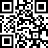 https://persiankhodro.com/x36Xh