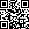 https://persiankhodro.com/x37yJ